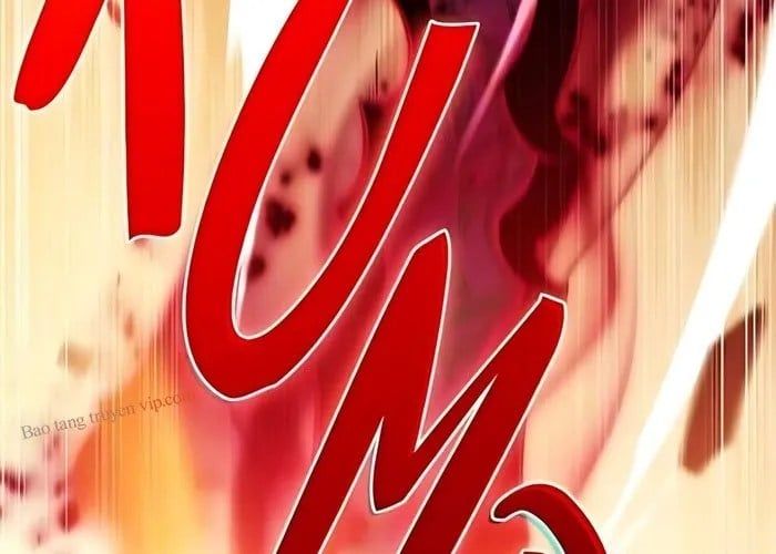 đọc truyện Cậu Út Nhà Công Tước Là Sát Thủ Hồi Quy Chương 97 ảnh 94 tại Thiên Thai Truyện