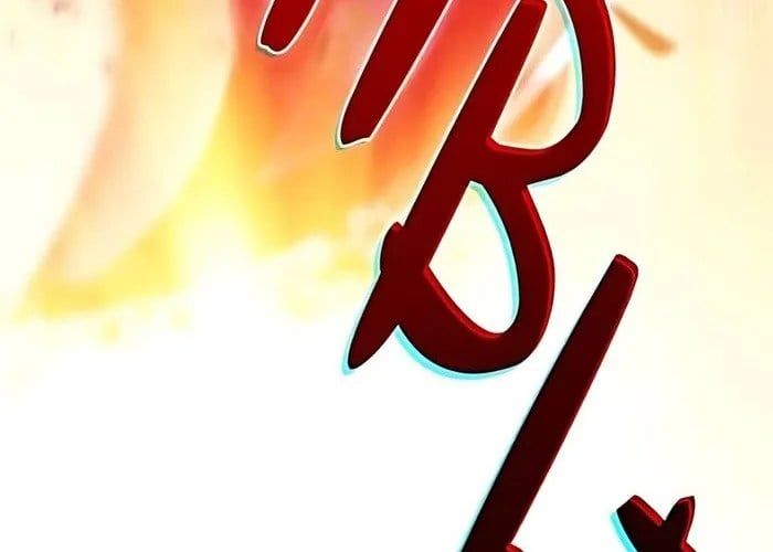 đọc truyện Cậu Út Nhà Công Tước Là Sát Thủ Hồi Quy Chương 97 ảnh 95 tại Thiên Thai Truyện