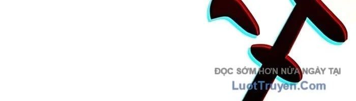 đọc truyện Cậu Út Nhà Công Tước Là Sát Thủ Hồi Quy Chương 97 ảnh 96 tại Thiên Thai Truyện