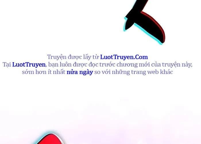 đọc truyện Cậu Út Nhà Công Tước Là Sát Thủ Hồi Quy Chương 97 ảnh 97 tại Thiên Thai Truyện