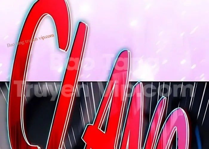 đọc truyện Cậu Út Nhà Công Tước Là Sát Thủ Hồi Quy Chương 97 ảnh 98 tại Thiên Thai Truyện