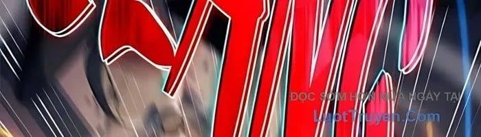 đọc truyện Cậu Út Nhà Công Tước Là Sát Thủ Hồi Quy Chương 97 ảnh 99 tại Thiên Thai Truyện