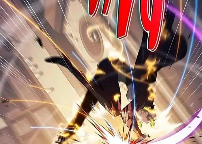 đọc truyện Cậu Út Nhà Công Tước Là Sát Thủ Hồi Quy Chương 97 ảnh 100 tại Thiên Thai Truyện