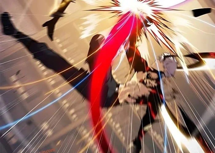 đọc truyện Cậu Út Nhà Công Tước Là Sát Thủ Hồi Quy Chương 97 ảnh 101 tại Thiên Thai Truyện