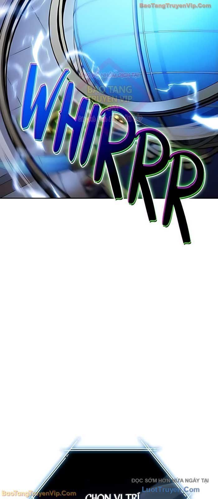 đọc truyện Cậu Út Nhà Công Tước Là Sát Thủ Hồi Quy Chương 98 ảnh 12 tại Thiên Thai Truyện