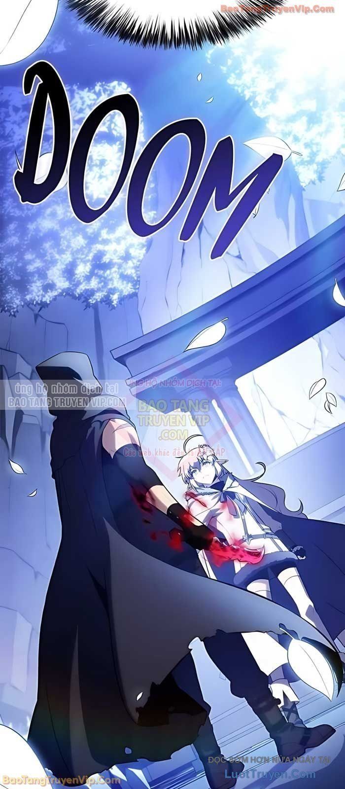 đọc truyện Cậu Út Nhà Công Tước Là Sát Thủ Hồi Quy Chương 98 ảnh 102 tại Thiên Thai Truyện