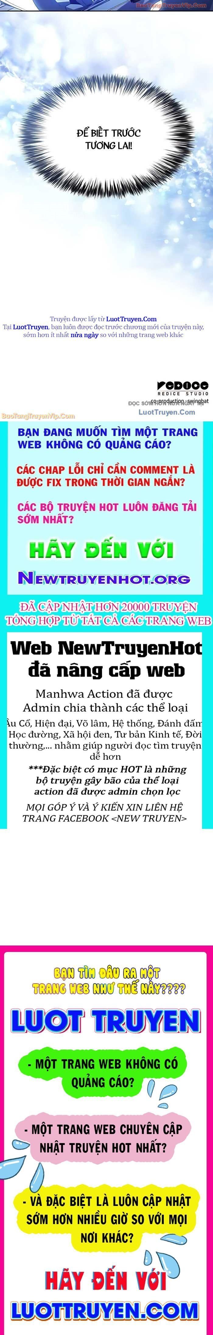 đọc truyện Cậu Út Nhà Công Tước Là Sát Thủ Hồi Quy Chương 98 ảnh 103 tại Thiên Thai Truyện