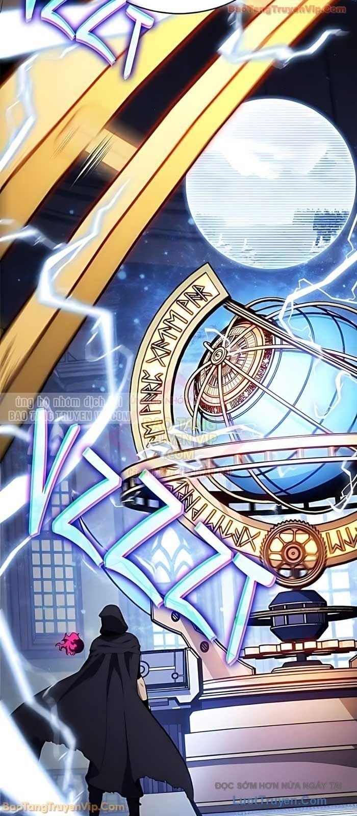 đọc truyện Cậu Út Nhà Công Tước Là Sát Thủ Hồi Quy Chương 98 ảnh 14 tại Thiên Thai Truyện