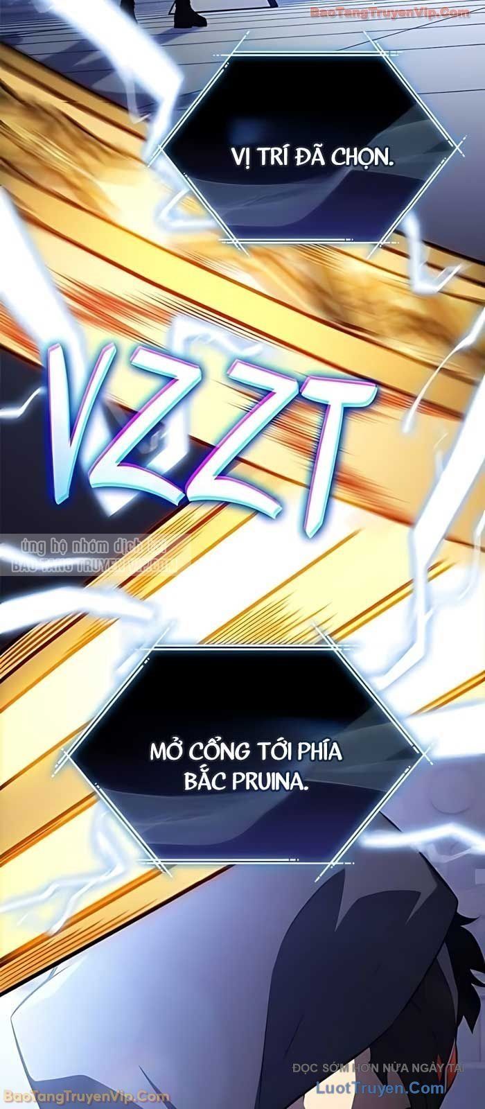 đọc truyện Cậu Út Nhà Công Tước Là Sát Thủ Hồi Quy Chương 98 ảnh 15 tại Thiên Thai Truyện