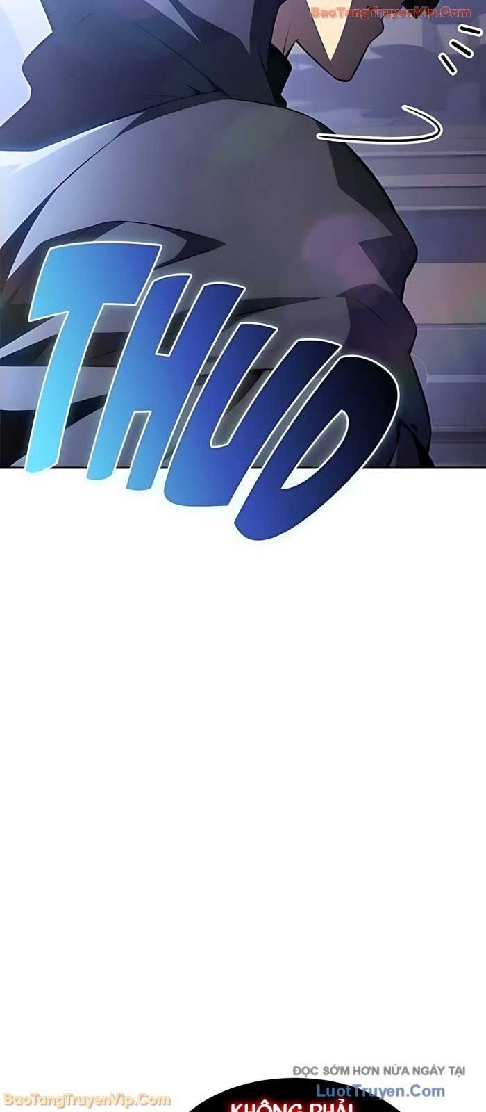 đọc truyện Cậu Út Nhà Công Tước Là Sát Thủ Hồi Quy Chương 98 ảnh 16 tại Thiên Thai Truyện