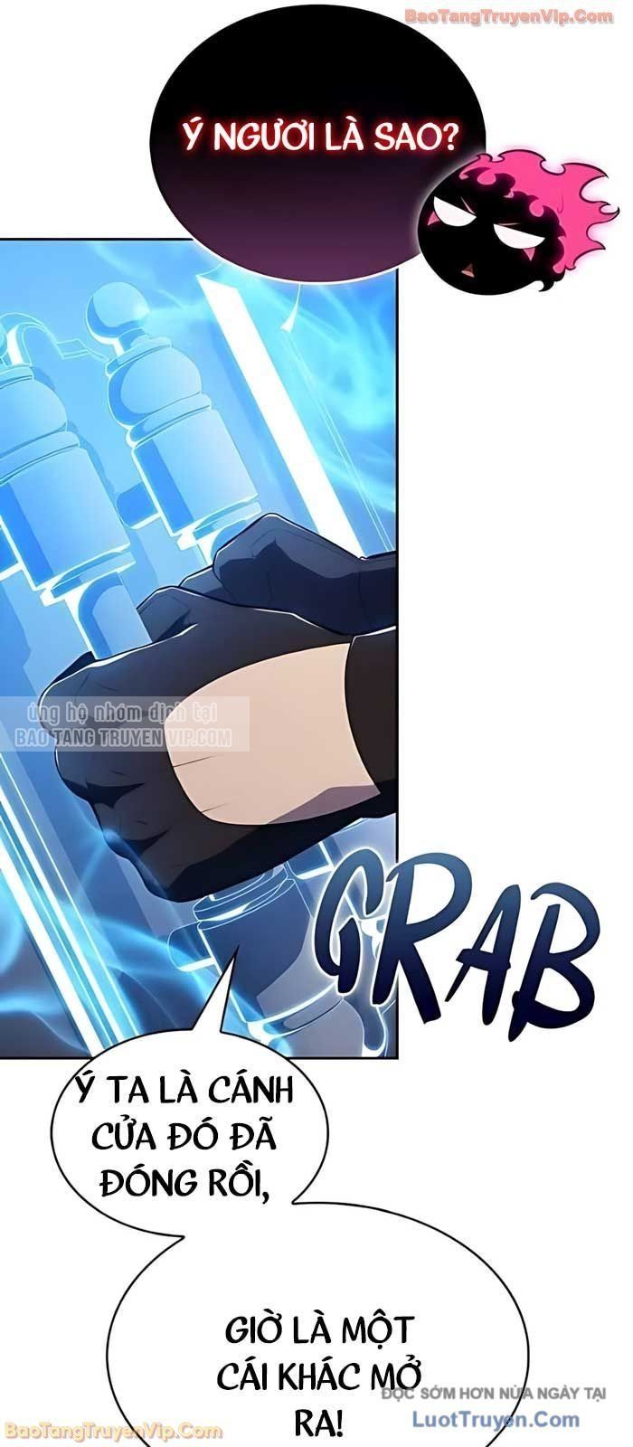 đọc truyện Cậu Út Nhà Công Tước Là Sát Thủ Hồi Quy Chương 98 ảnh 19 tại Thiên Thai Truyện