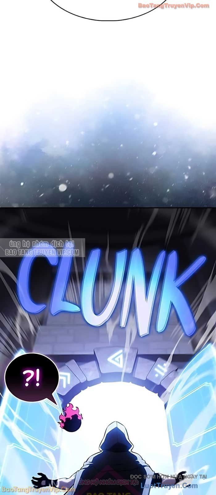 đọc truyện Cậu Út Nhà Công Tước Là Sát Thủ Hồi Quy Chương 98 ảnh 20 tại Thiên Thai Truyện