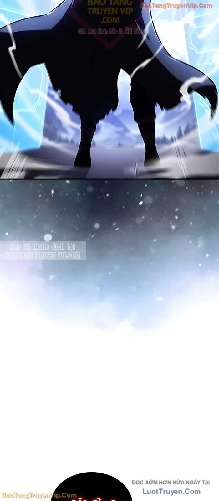 đọc truyện Cậu Út Nhà Công Tước Là Sát Thủ Hồi Quy Chương 98 ảnh 21 tại Thiên Thai Truyện