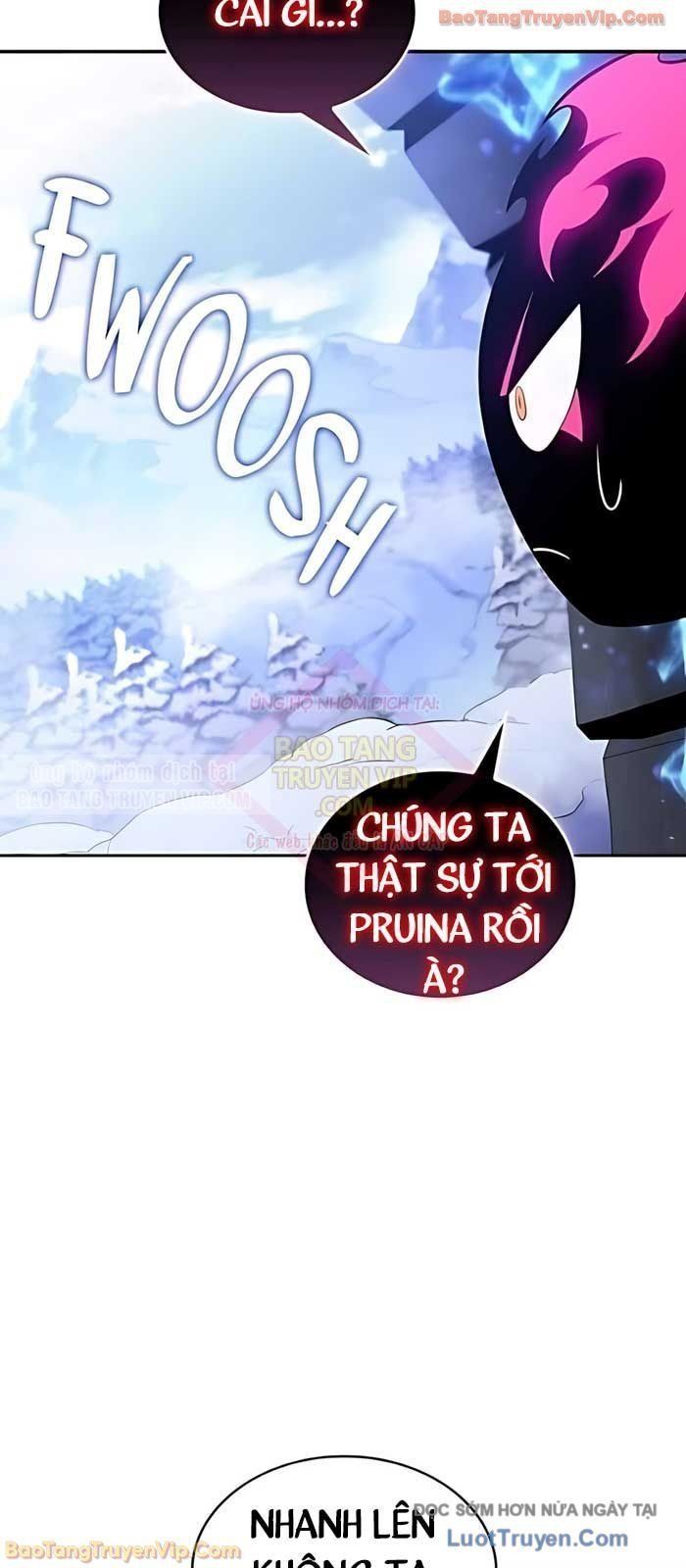 đọc truyện Cậu Út Nhà Công Tước Là Sát Thủ Hồi Quy Chương 98 ảnh 22 tại Thiên Thai Truyện