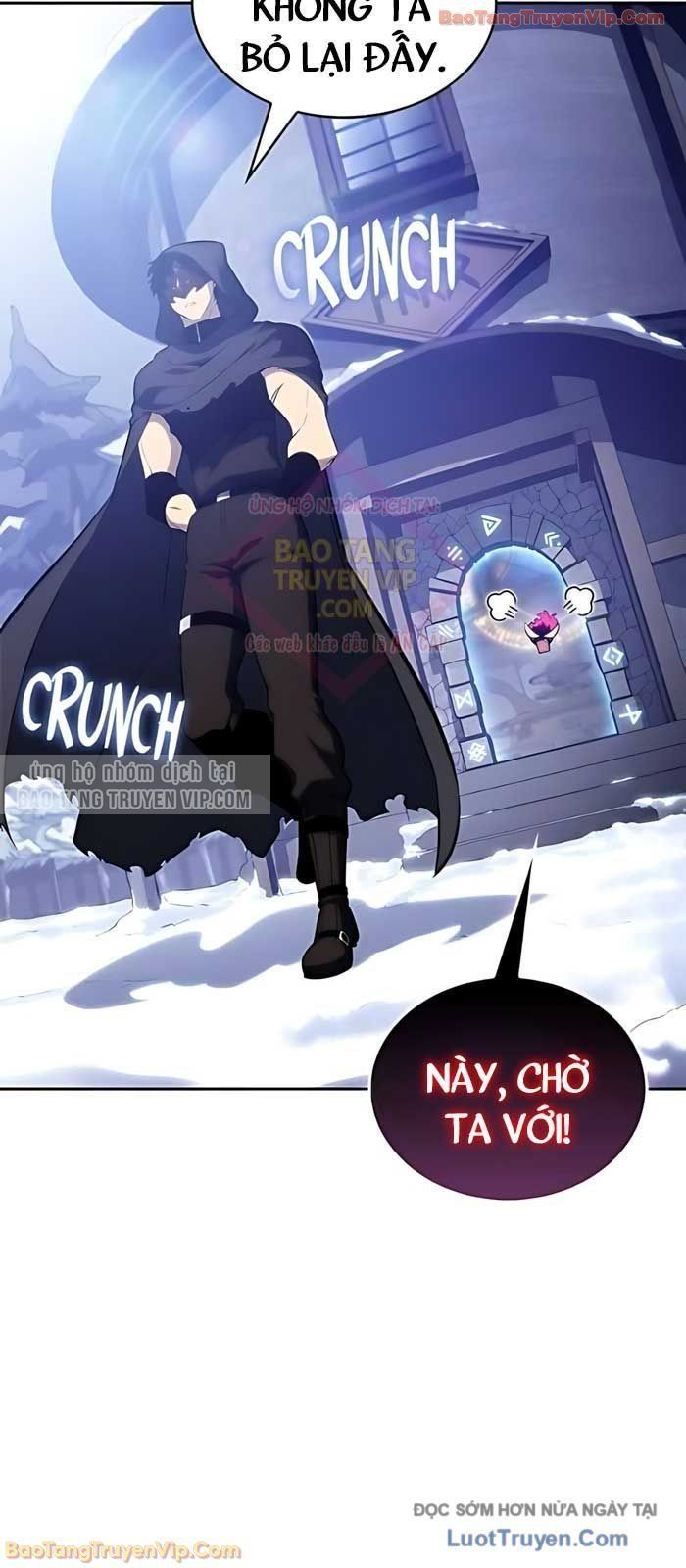 đọc truyện Cậu Út Nhà Công Tước Là Sát Thủ Hồi Quy Chương 98 ảnh 23 tại Thiên Thai Truyện