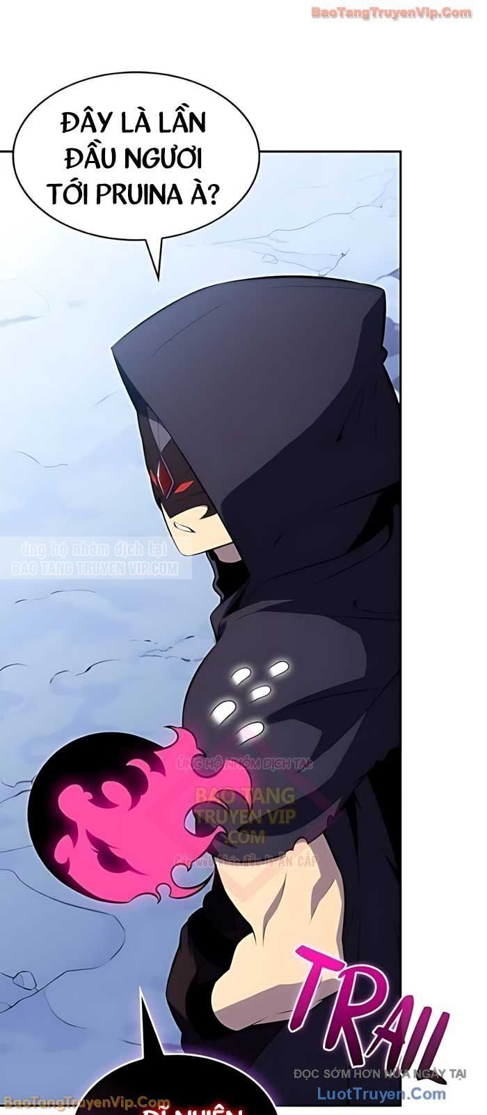 đọc truyện Cậu Út Nhà Công Tước Là Sát Thủ Hồi Quy Chương 98 ảnh 24 tại Thiên Thai Truyện