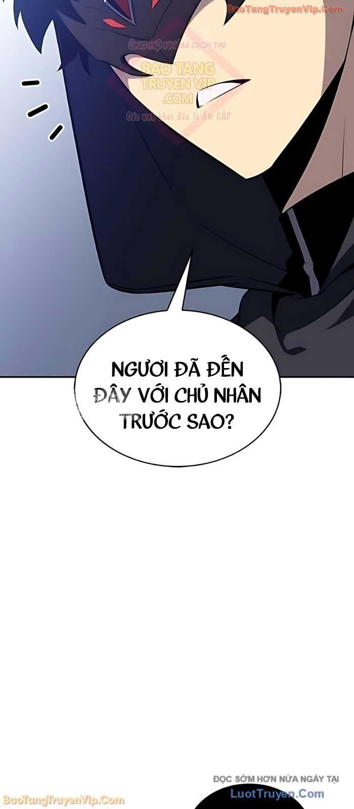 đọc truyện Cậu Út Nhà Công Tước Là Sát Thủ Hồi Quy Chương 98 ảnh 26 tại Thiên Thai Truyện