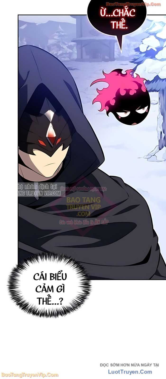 đọc truyện Cậu Út Nhà Công Tước Là Sát Thủ Hồi Quy Chương 98 ảnh 27 tại Thiên Thai Truyện