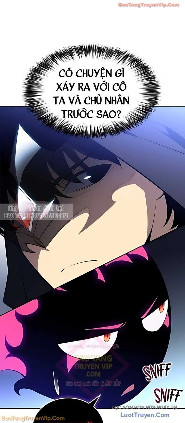 đọc truyện Cậu Út Nhà Công Tước Là Sát Thủ Hồi Quy Chương 98 ảnh 28 tại Thiên Thai Truyện