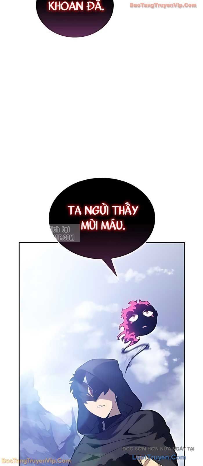 đọc truyện Cậu Út Nhà Công Tước Là Sát Thủ Hồi Quy Chương 98 ảnh 29 tại Thiên Thai Truyện