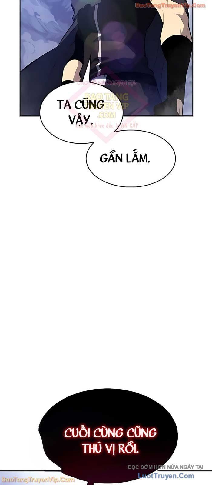 đọc truyện Cậu Út Nhà Công Tước Là Sát Thủ Hồi Quy Chương 98 ảnh 30 tại Thiên Thai Truyện