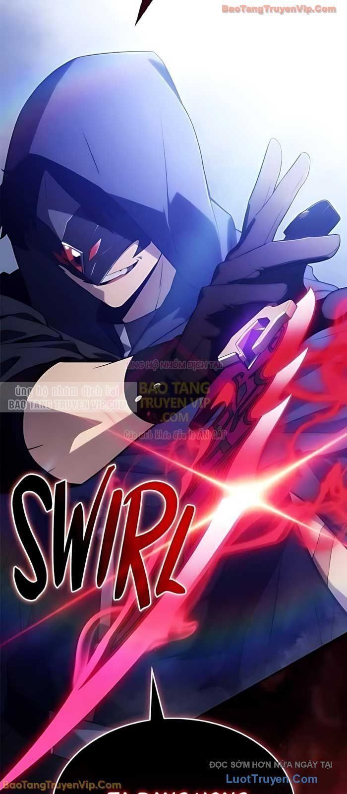 đọc truyện Cậu Út Nhà Công Tước Là Sát Thủ Hồi Quy Chương 98 ảnh 31 tại Thiên Thai Truyện