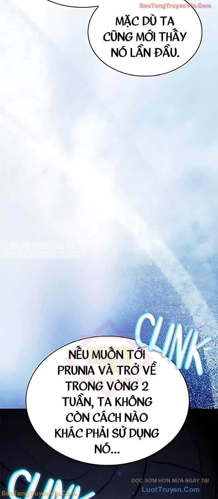 đọc truyện Cậu Út Nhà Công Tước Là Sát Thủ Hồi Quy Chương 98 ảnh 5 tại Thiên Thai Truyện