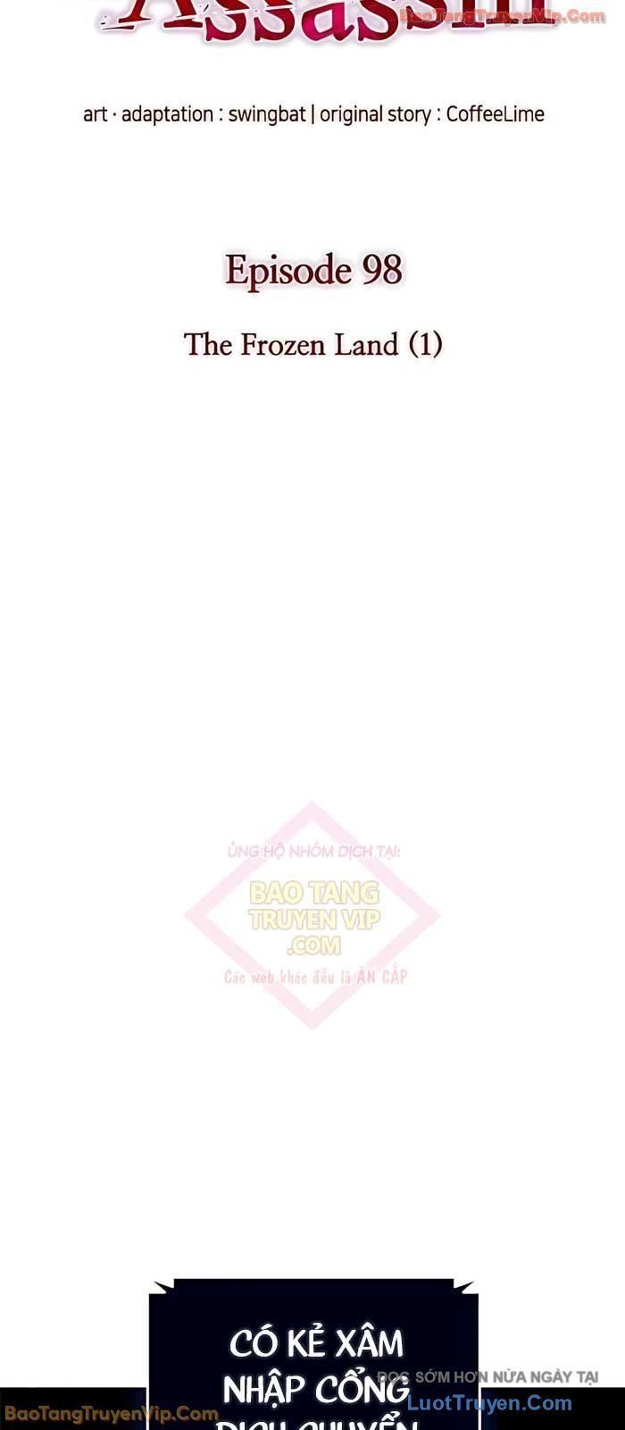 đọc truyện Cậu Út Nhà Công Tước Là Sát Thủ Hồi Quy Chương 98 ảnh 33 tại Thiên Thai Truyện