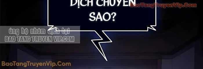 đọc truyện Cậu Út Nhà Công Tước Là Sát Thủ Hồi Quy Chương 98 ảnh 34 tại Thiên Thai Truyện