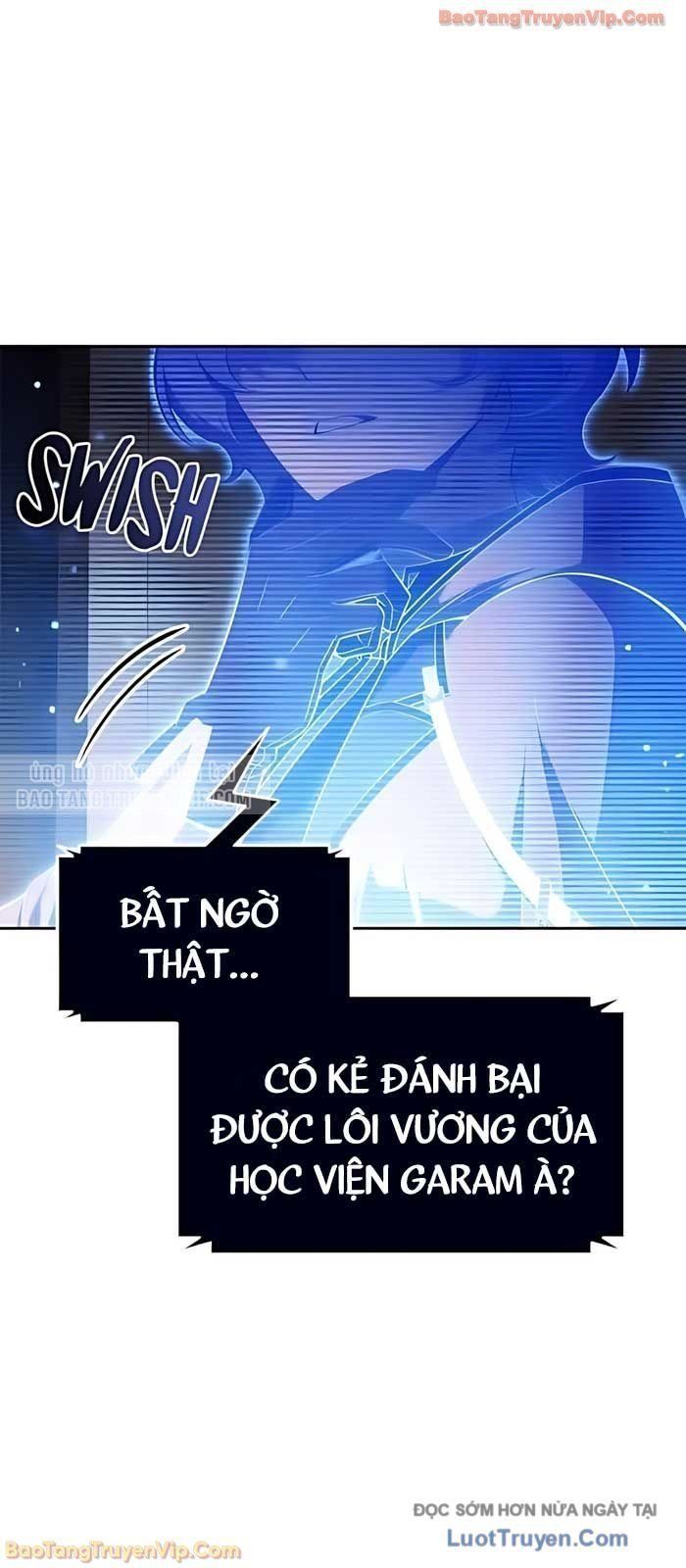 đọc truyện Cậu Út Nhà Công Tước Là Sát Thủ Hồi Quy Chương 98 ảnh 36 tại Thiên Thai Truyện