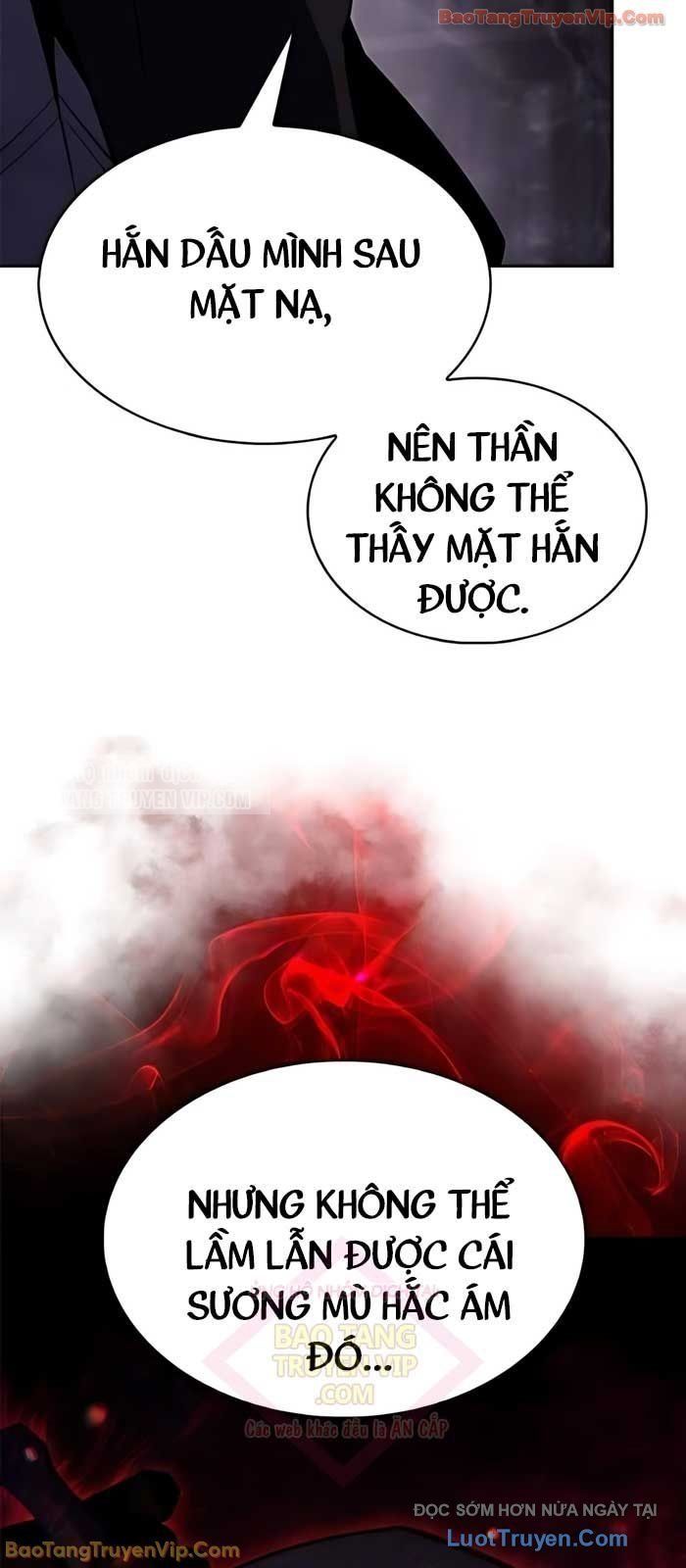 đọc truyện Cậu Út Nhà Công Tước Là Sát Thủ Hồi Quy Chương 98 ảnh 38 tại Thiên Thai Truyện