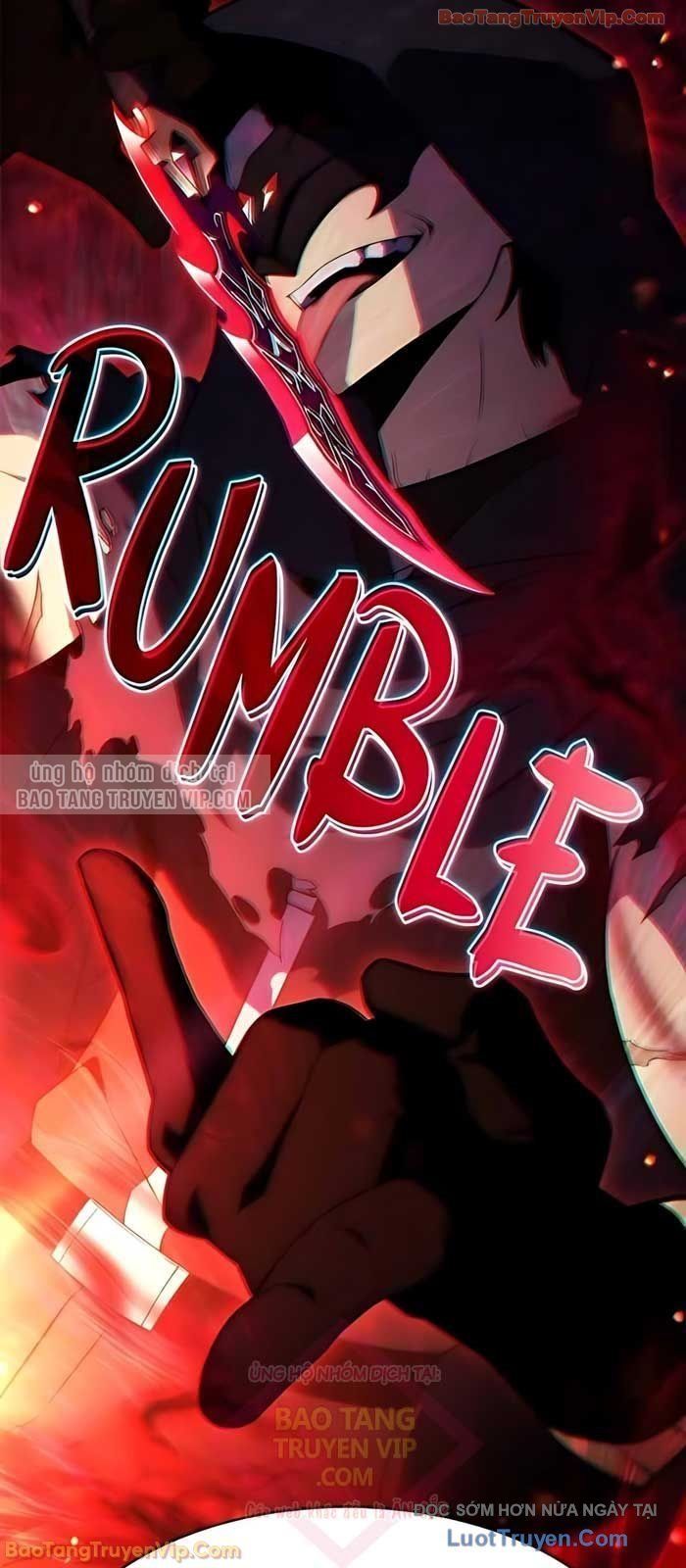 đọc truyện Cậu Út Nhà Công Tước Là Sát Thủ Hồi Quy Chương 98 ảnh 39 tại Thiên Thai Truyện