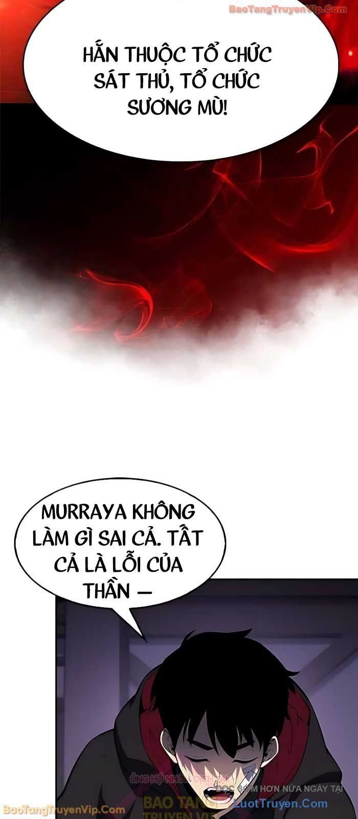 đọc truyện Cậu Út Nhà Công Tước Là Sát Thủ Hồi Quy Chương 98 ảnh 40 tại Thiên Thai Truyện