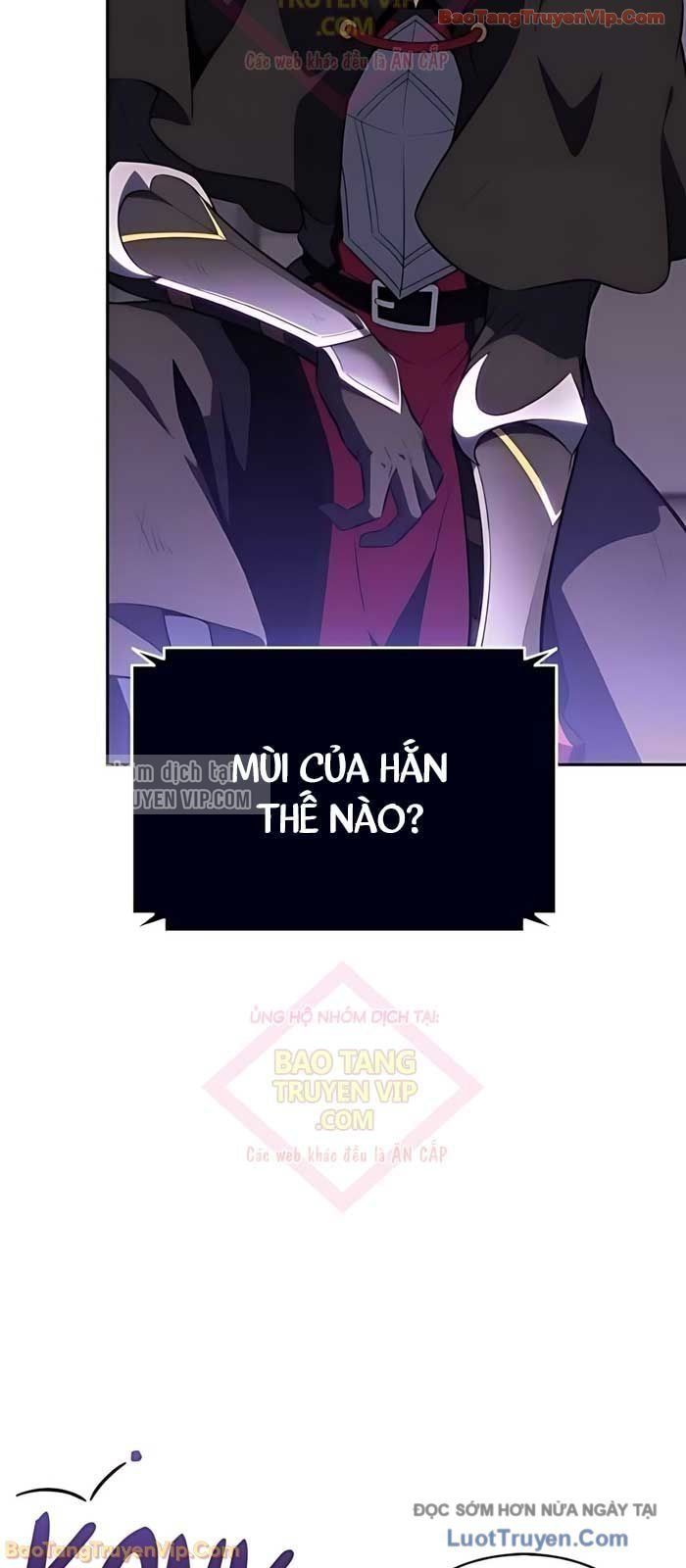 đọc truyện Cậu Út Nhà Công Tước Là Sát Thủ Hồi Quy Chương 98 ảnh 41 tại Thiên Thai Truyện