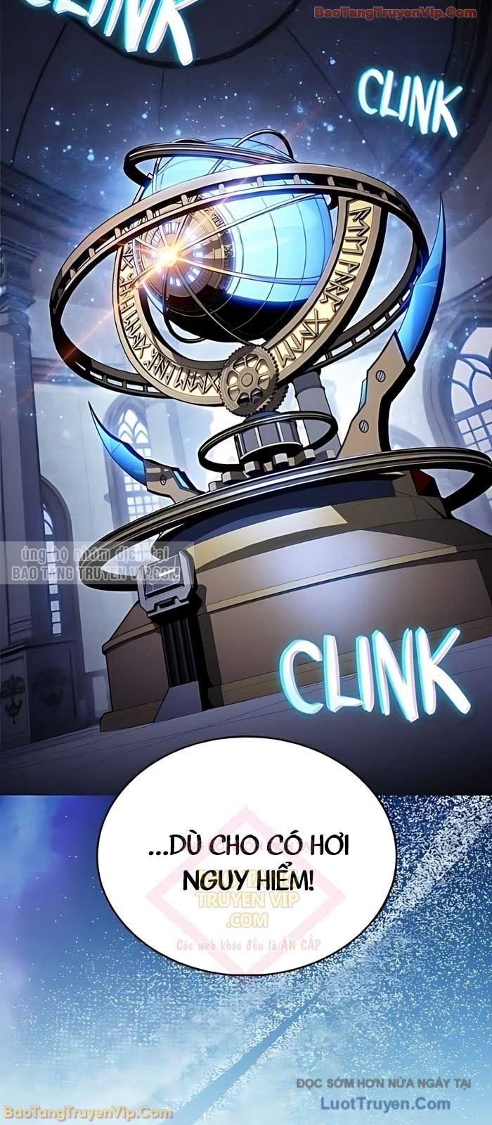 đọc truyện Cậu Út Nhà Công Tước Là Sát Thủ Hồi Quy Chương 98 ảnh 6 tại Thiên Thai Truyện