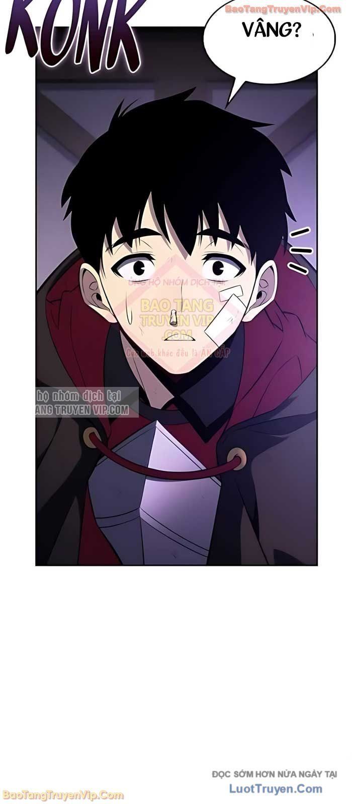 đọc truyện Cậu Út Nhà Công Tước Là Sát Thủ Hồi Quy Chương 98 ảnh 42 tại Thiên Thai Truyện