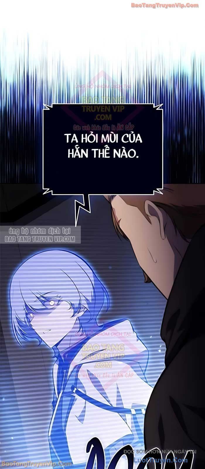 đọc truyện Cậu Út Nhà Công Tước Là Sát Thủ Hồi Quy Chương 98 ảnh 43 tại Thiên Thai Truyện