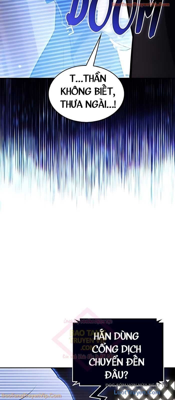 đọc truyện Cậu Út Nhà Công Tước Là Sát Thủ Hồi Quy Chương 98 ảnh 44 tại Thiên Thai Truyện