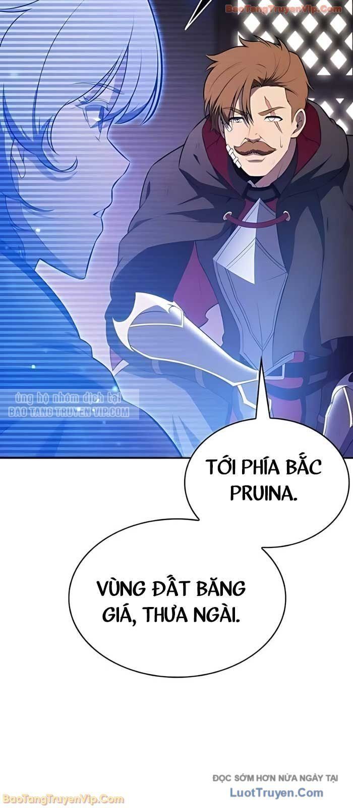 đọc truyện Cậu Út Nhà Công Tước Là Sát Thủ Hồi Quy Chương 98 ảnh 45 tại Thiên Thai Truyện