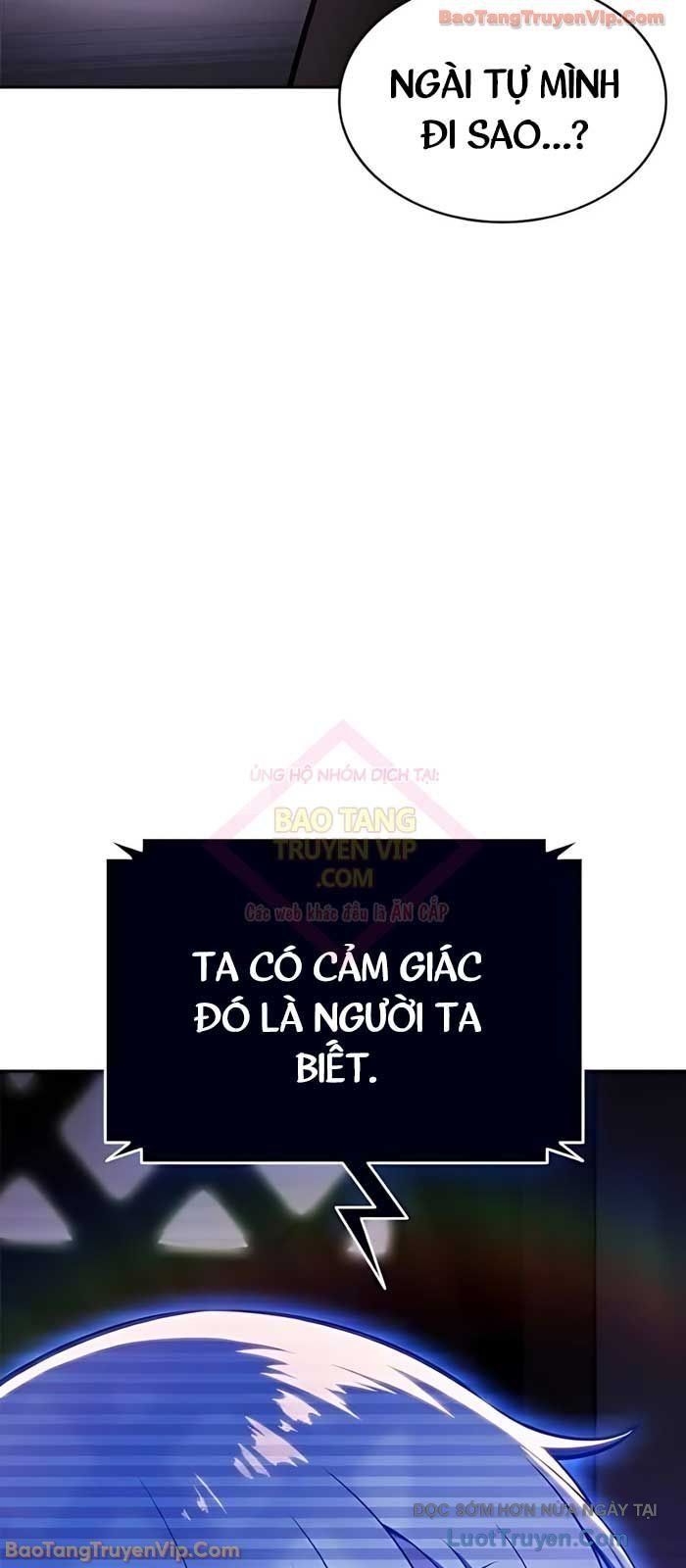 đọc truyện Cậu Út Nhà Công Tước Là Sát Thủ Hồi Quy Chương 98 ảnh 47 tại Thiên Thai Truyện