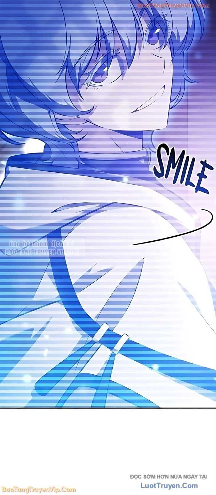 đọc truyện Cậu Út Nhà Công Tước Là Sát Thủ Hồi Quy Chương 98 ảnh 48 tại Thiên Thai Truyện