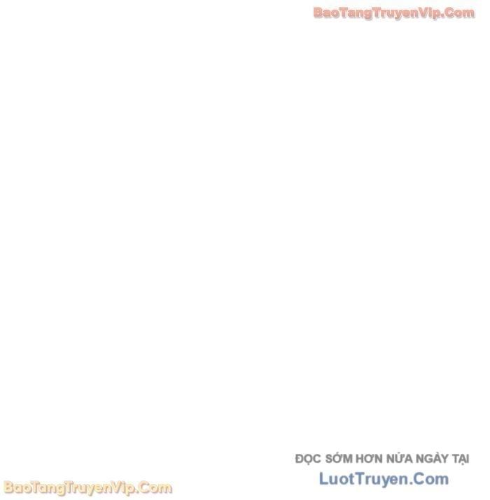 đọc truyện Cậu Út Nhà Công Tước Là Sát Thủ Hồi Quy Chương 98 ảnh 49 tại Thiên Thai Truyện