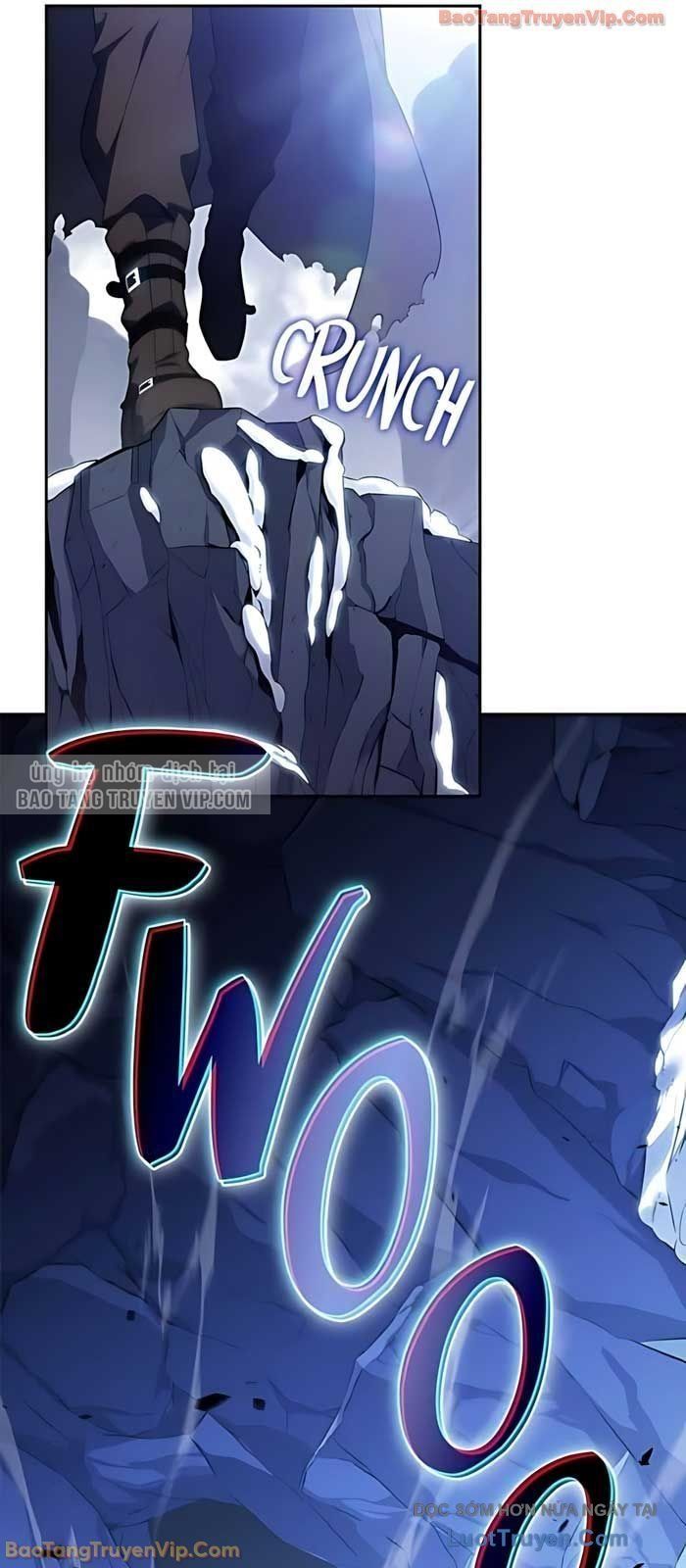 đọc truyện Cậu Út Nhà Công Tước Là Sát Thủ Hồi Quy Chương 98 ảnh 50 tại Thiên Thai Truyện