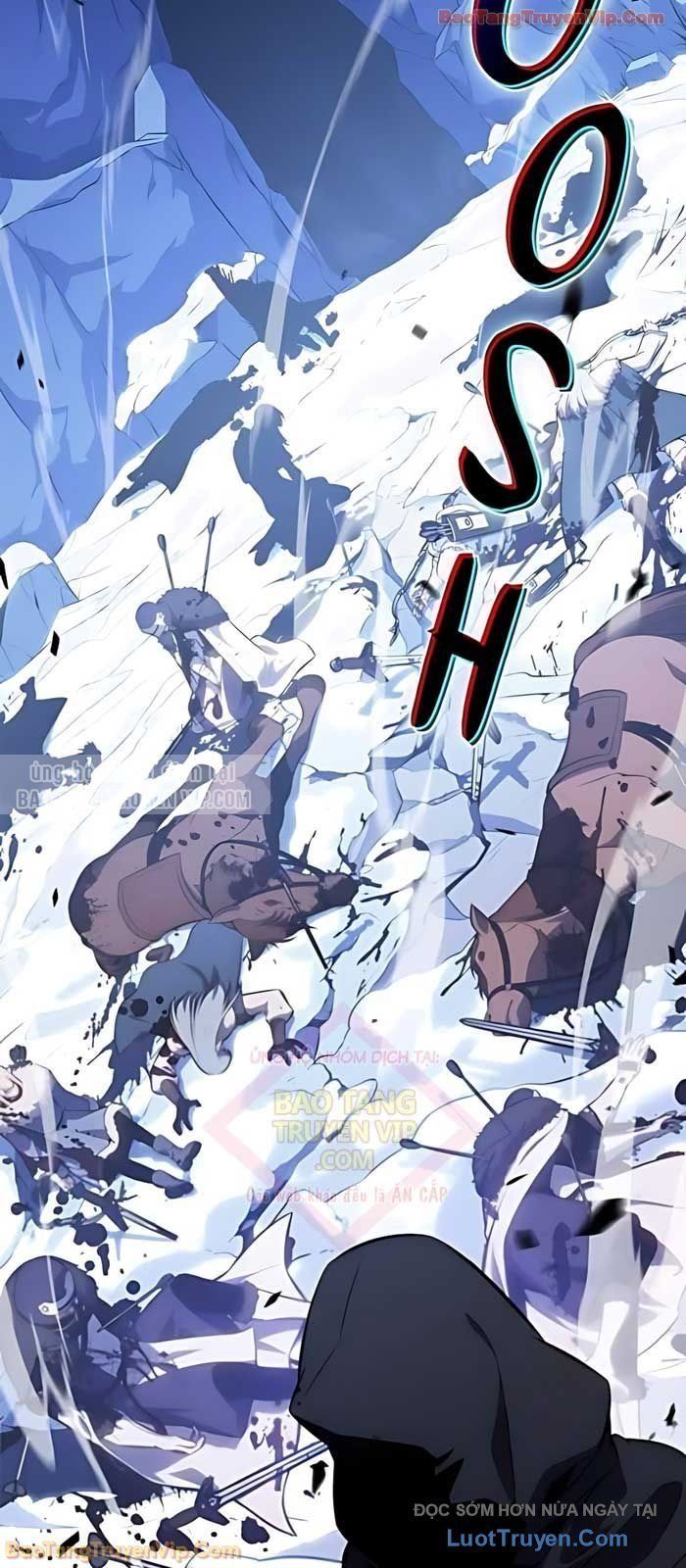 đọc truyện Cậu Út Nhà Công Tước Là Sát Thủ Hồi Quy Chương 98 ảnh 51 tại Thiên Thai Truyện