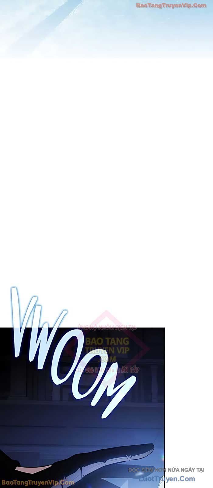 đọc truyện Cậu Út Nhà Công Tước Là Sát Thủ Hồi Quy Chương 98 ảnh 7 tại Thiên Thai Truyện