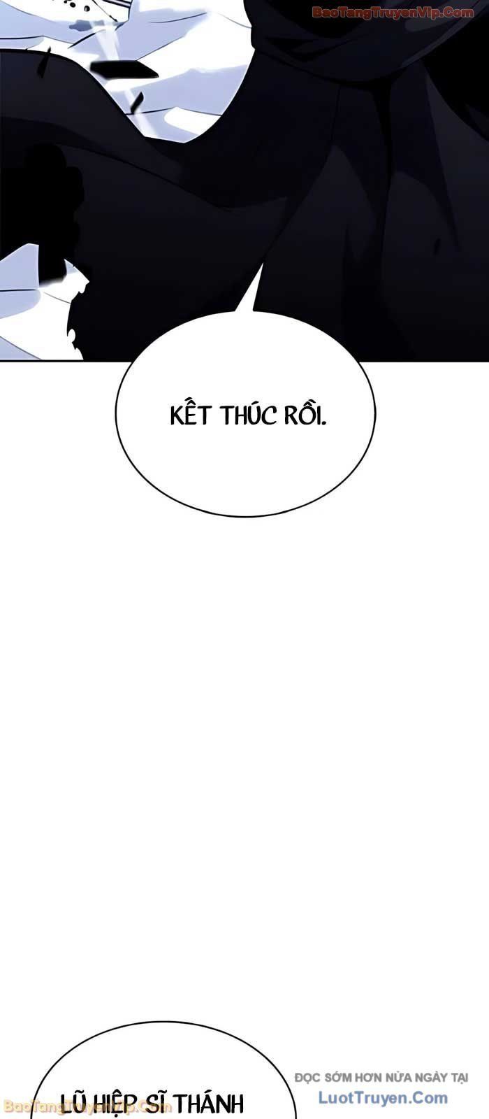 đọc truyện Cậu Út Nhà Công Tước Là Sát Thủ Hồi Quy Chương 98 ảnh 52 tại Thiên Thai Truyện