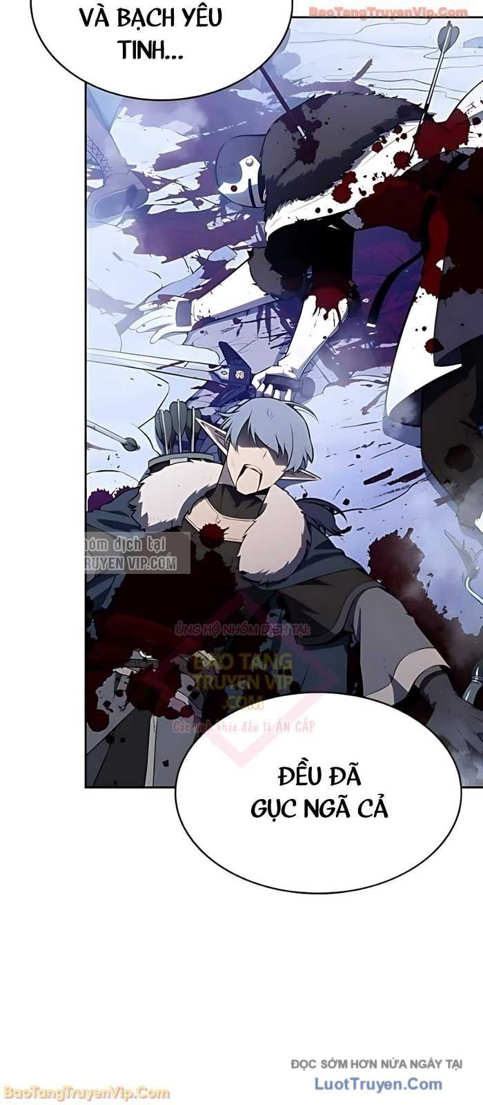 đọc truyện Cậu Út Nhà Công Tước Là Sát Thủ Hồi Quy Chương 98 ảnh 53 tại Thiên Thai Truyện