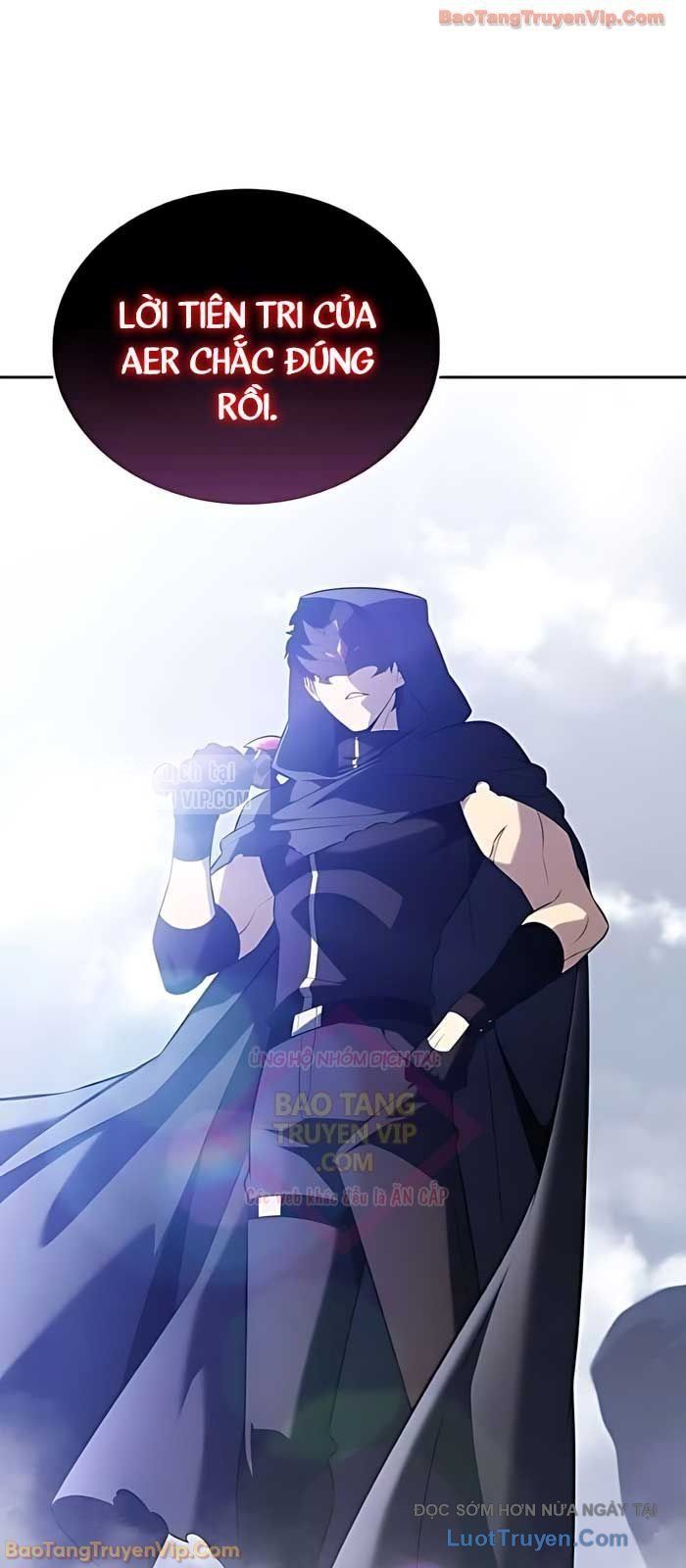 đọc truyện Cậu Út Nhà Công Tước Là Sát Thủ Hồi Quy Chương 98 ảnh 54 tại Thiên Thai Truyện