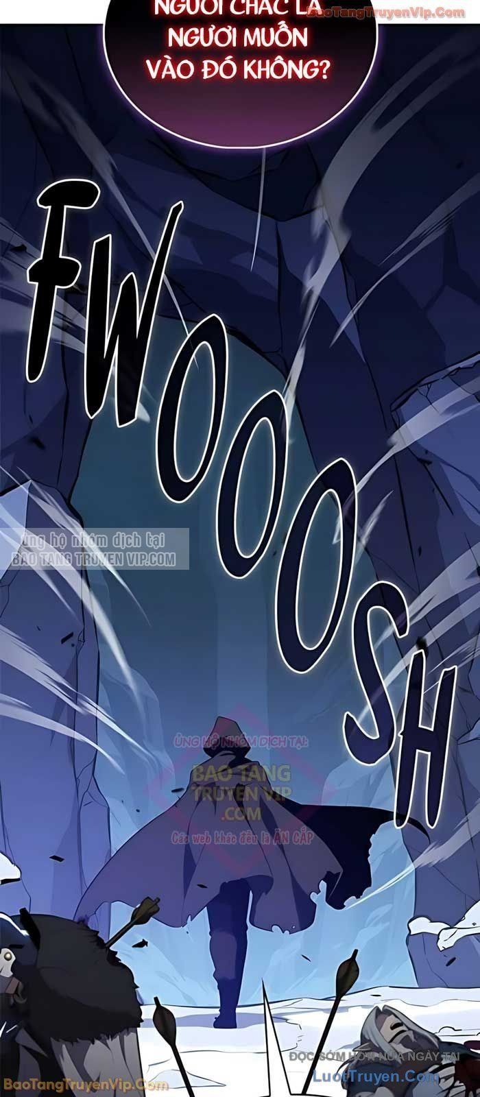 đọc truyện Cậu Út Nhà Công Tước Là Sát Thủ Hồi Quy Chương 98 ảnh 56 tại Thiên Thai Truyện