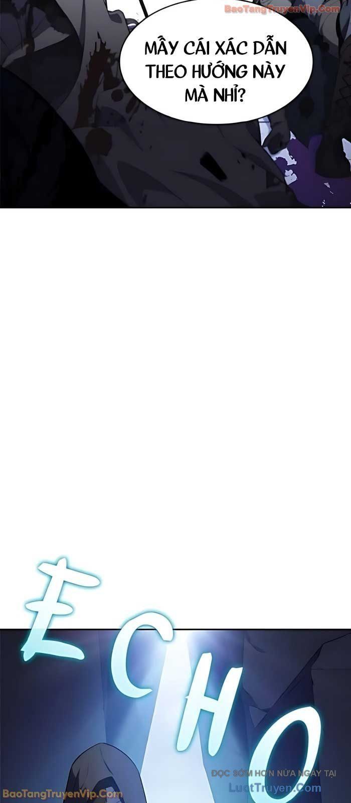 đọc truyện Cậu Út Nhà Công Tước Là Sát Thủ Hồi Quy Chương 98 ảnh 57 tại Thiên Thai Truyện